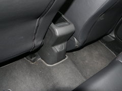 2017款 1.6L 自动舒适型