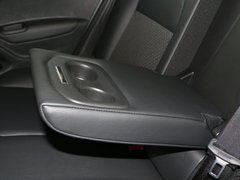 2017款 1.6L 自动舒适型