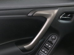 2017款 1.6L 自动舒适型