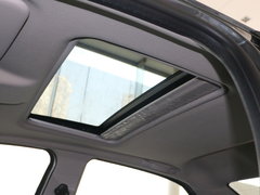 2017款 1.6L 自动舒适型