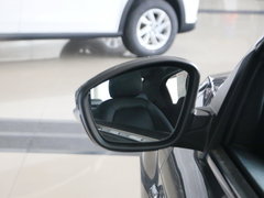 2017款 1.6L 自动舒适型