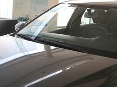 2017款 1.6L 自动舒适型