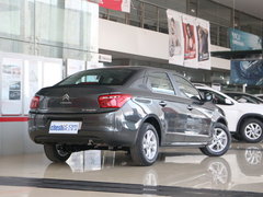2017款 1.6L 自动舒适型