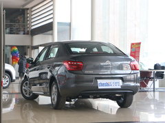 2017款 1.6L 自动舒适型
