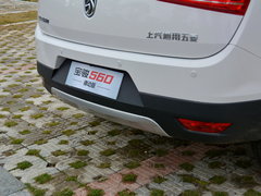2017款 律动版 1.8L iAMT尊享型