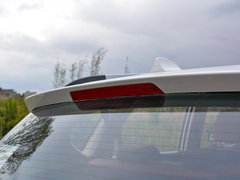 2017款 律动版 1.8L iAMT尊享型