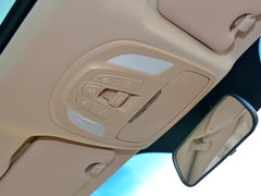 2017款 律动版 1.8L iAMT尊享型