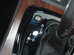 2017款 律动版 1.8L iAMT尊享型