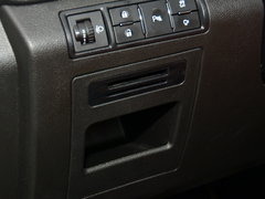 2017款 律动版 1.8L iAMT尊享型