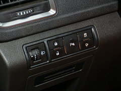 2017款 律动版 1.8L iAMT尊享型
