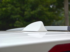 2017款 律动版 1.5T 手动尊享型