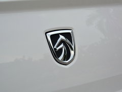2017款 律动版 1.5T 手动尊享型