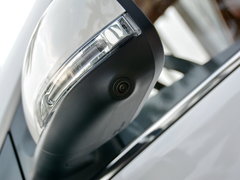 2017款 律动版 1.5T 手动尊享型