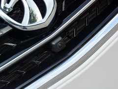 2017款 律动版 1.5T 手动尊享型
