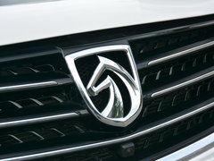 2017款 律动版 1.5T 手动尊享型