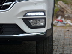 2017款 律动版 1.5T 手动尊享型