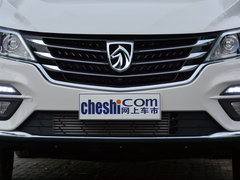 2017款 律动版 1.5T 手动尊享型
