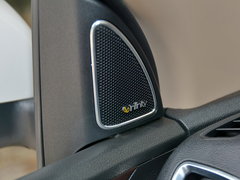 2017款 律动版 1.5T 手动尊享型