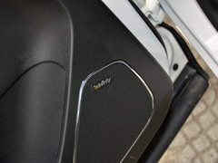 2017款 律动版 1.5T 手动尊享型