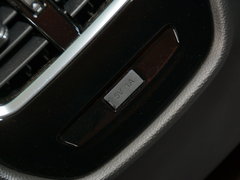 2017款 律动版 1.5T 手动尊享型