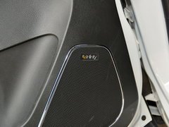 2017款 律动版 1.5T 手动尊享型