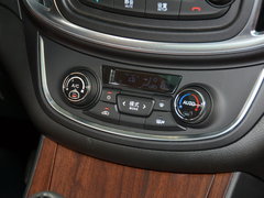 2017款 律动版 1.5T 手动尊享型