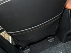 2017款 律动版 1.5T 手动尊享型