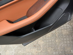 2017款 律动版 1.5T 手动尊享型