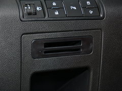 2017款 律动版 1.5T 手动尊享型