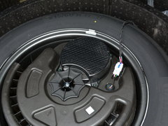 2017款 律动版 1.5T 手动尊享型
