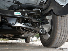 2017款 律动版 1.5T 手动尊享型