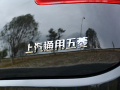 2017款 律动版 1.5T 手动乐享型