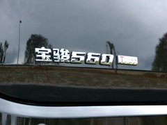 2017款 律动版 1.5T 手动乐享型