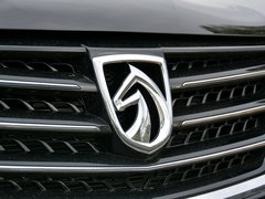 2017款 律动版 1.5T 手动乐享型
