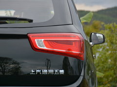 2017款 律动版 1.5T 手动乐享型