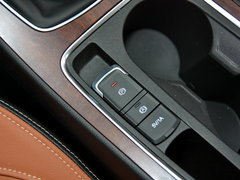 2017款 律动版 1.5T 手动乐享型