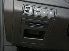 2017款 律动版 1.5T 手动乐享型
