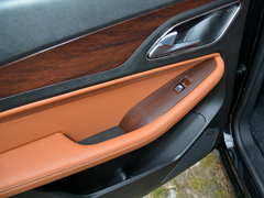 2017款 律动版 1.5T 手动乐享型