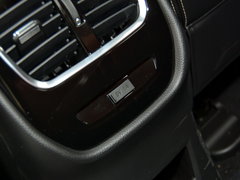 2017款 律动版 1.5T 手动乐享型