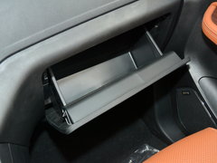 2017款 律动版 1.5T 手动乐享型