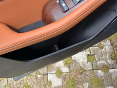 2017款 律动版 1.5T 手动乐享型