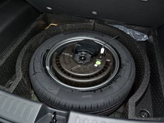 2017款 律动版 1.5T 手动乐享型