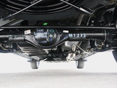 2017款 1.5L 手动豪华型
