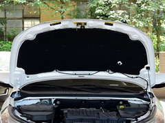 2017款 1.5L 手动豪华型