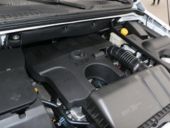 2017款 1.5L 手动豪华型