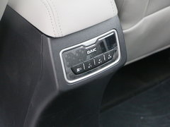 2017款 1.5L 手动豪华型