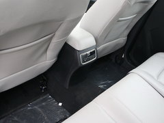 2017款 1.5L 手动豪华型