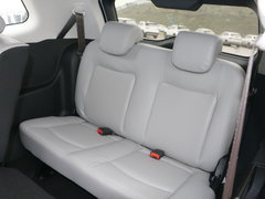 2017款 1.5L 手动豪华型