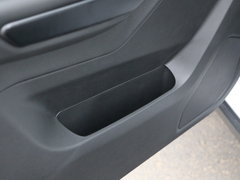 2017款 1.5L 手动豪华型
