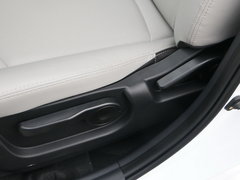 2017款 1.5L 手动豪华型